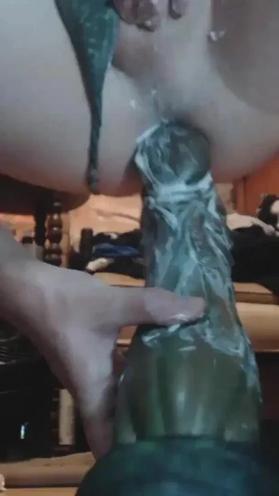 Must-see moment from 