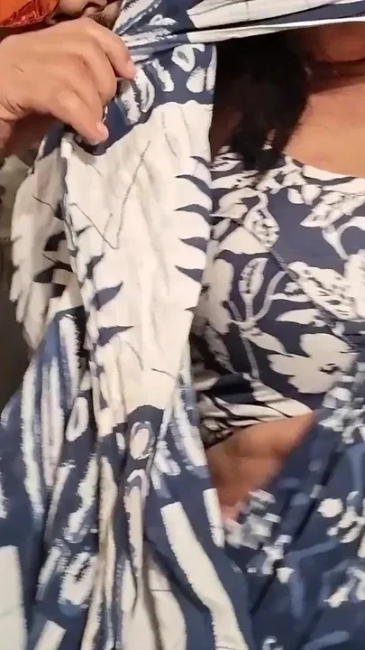 Young Hot dever bhabhi homemade sex video Clip 1