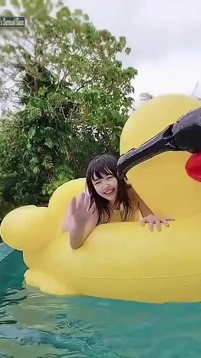 Asian Angel 27735