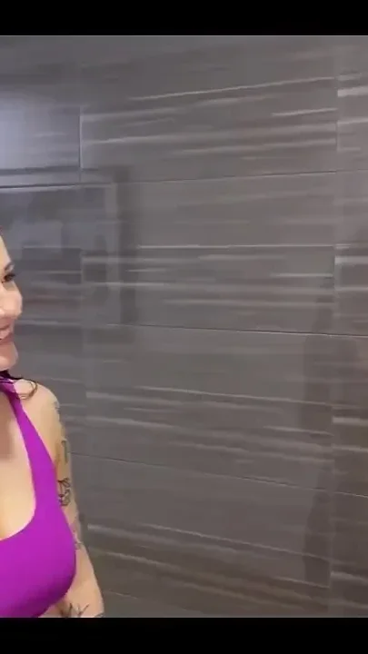I Fucked My Virgin Stepbrother's Girl