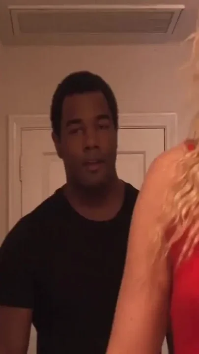 Movie From Paris Gables of Ultra Cuckolds