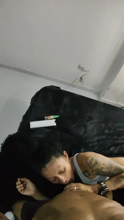 I Like Dragging a Lil Slut Fuckfaces 5