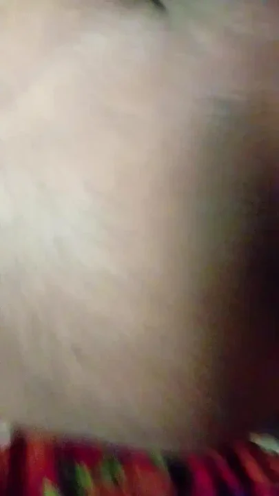 Asshole for you to lick