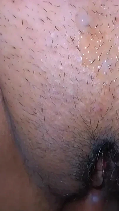 Perverted neighbor I'll fuck your pussy Clip 1