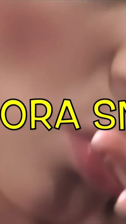 Aurora Snow Is Ready to Receive a Big Cock