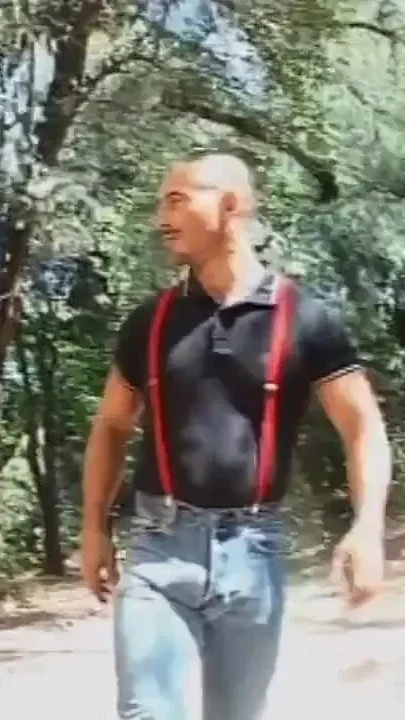 fist sseeion by Stepdaddy with piss humliation
