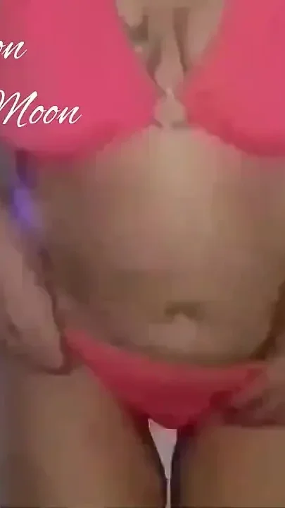 Come to the Squirt Show