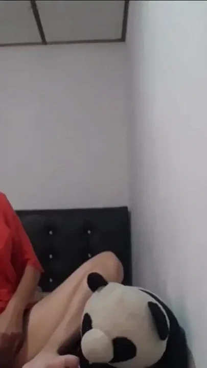 Yuli Masturbating Fucking in Public I Like to Be Fucking 24 Hours a Day