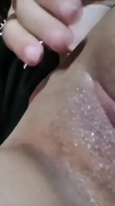 MY STEPFATHER GIVES ME IN THE ASS WOULD YOU LIKE TO BE MY STEPFATHER Clip 2