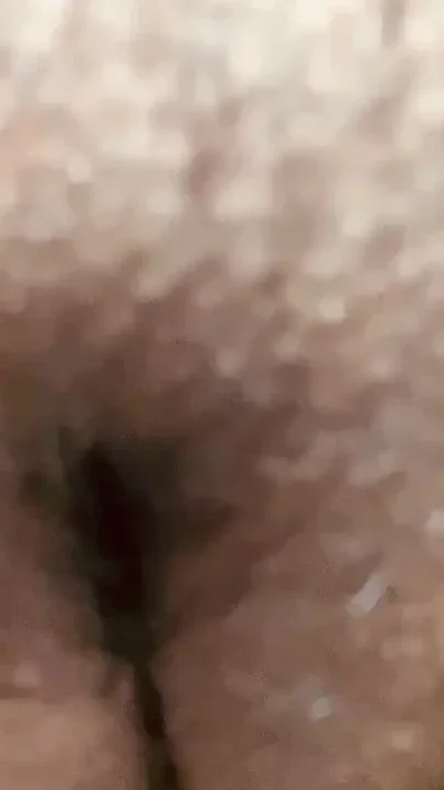 Must-see moment from 