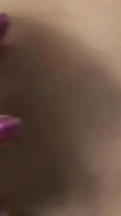 Shemale fucked by Latino straight