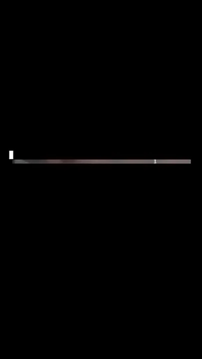 Brand New Taking Rolls All the Way and Moaning Loudly on the Stick Caiu Na Net