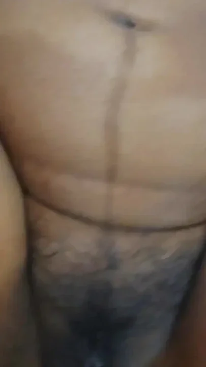 Indian desi village hot beautiful boobs Sucking Younger Boy fast Night New
