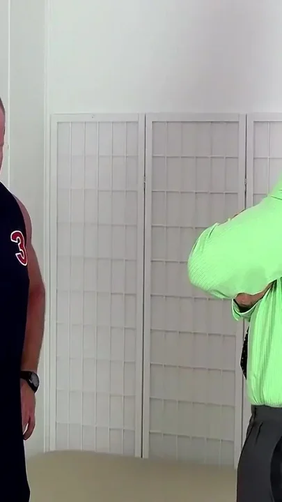Jack Mchawk Dominates Dev with His Socked & Bare Feet