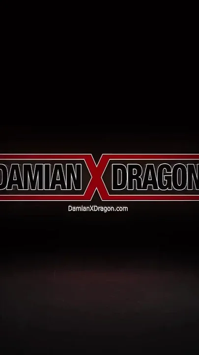 Muscular Asian Damian Dragon Eats Tony Phung Ass Before Bareback Fuck