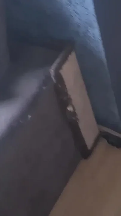 My Friend Screwed Me Over Said I'm an Ex-lesbian Now