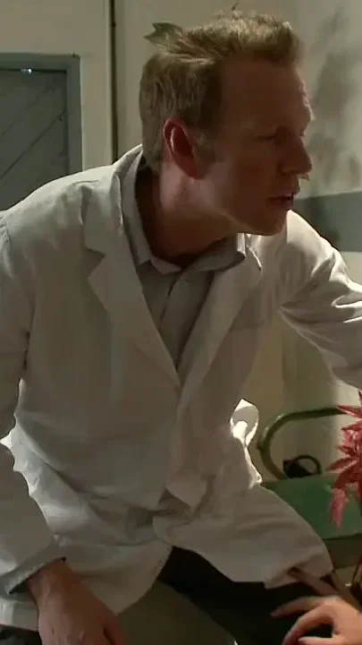 Anal Experience