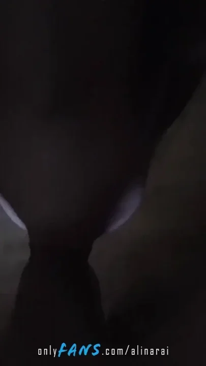 Stepdaddy don't stick your dick so deep my throat will hurt