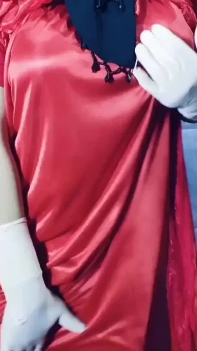 village beautiful stepaunt pussy Clip 3