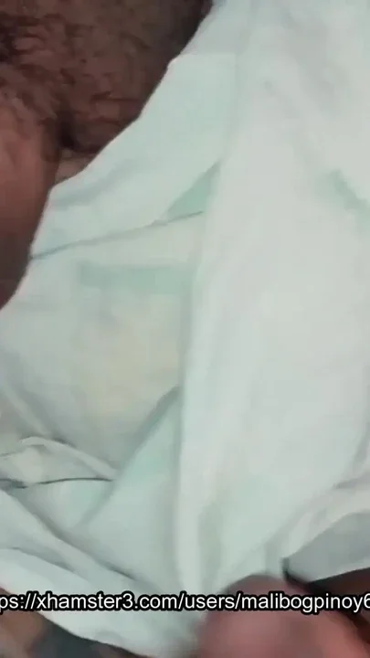 I Jerked Off Quietly While My Friend Beside Me Clip 1
