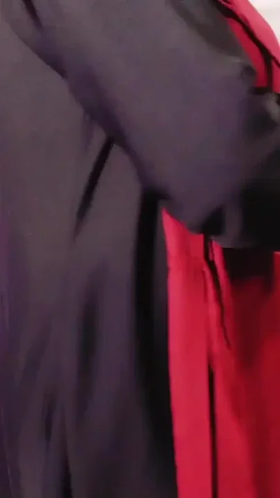Indian desi newly married girl want to hardcore fuck full hindi audio Clip 3