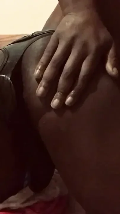 British Bottom