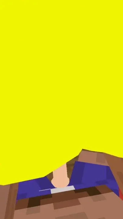 The Jenny Mod Minecraft Ankha and she is so cute and ready to fuck and ride dick Clip 2