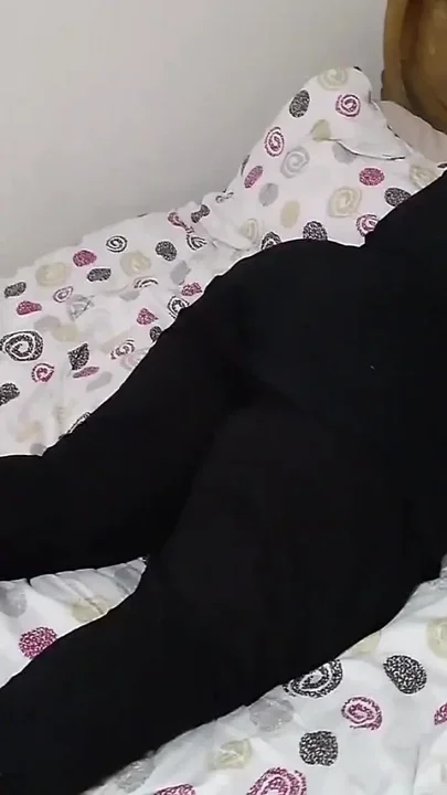 I Help Indian MILF Stepmom to Cum but Accidentally I Cum Inside Her Pussy - Fuck