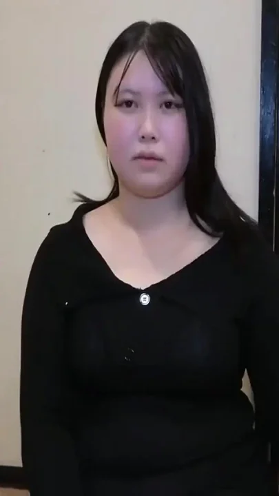 Asian Angel 27119