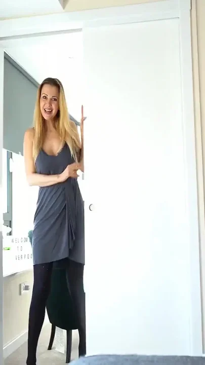 Lucy- Alexandra - Perk You up
