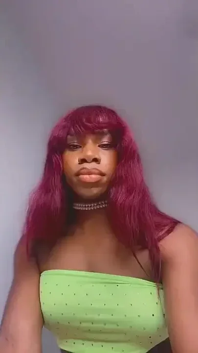 Cum Eating Cutie Thanks everyone for joining me on Chaturbate Please continue to