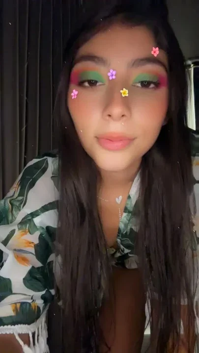 Kiss Me in Silence