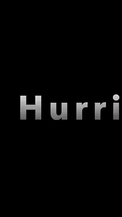 french bottom used raw by Hurricane