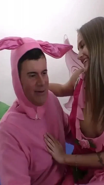 Perfect body teen Tiffany Tatum gets deep creampie as Christmas present Immoral