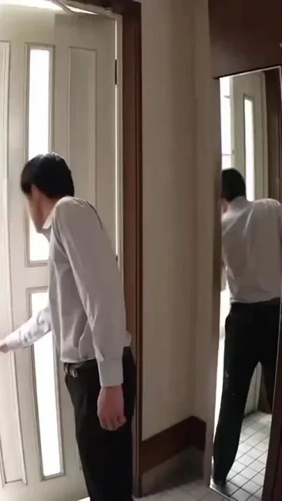 Middle Aged Desire Documentary with a Voluptuous Desire Driven Wife in Endless