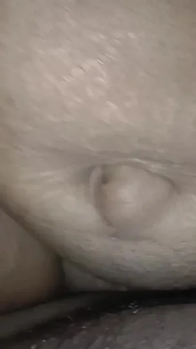 Unsatisfied horny didi ko step brother ne satisfied kia - full hindi audio with