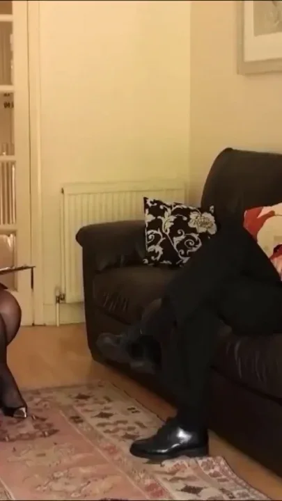 Secretary Loves to Be Fucked Hard at Work