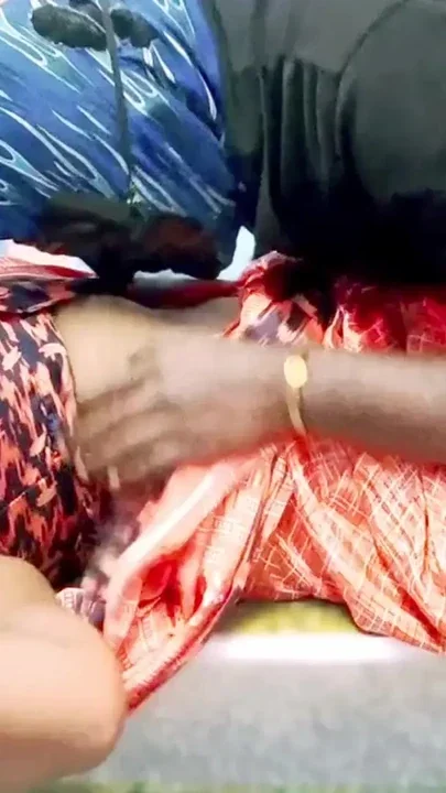 Sister in law seduced brother in law to get nice pussy licking and Good sex -