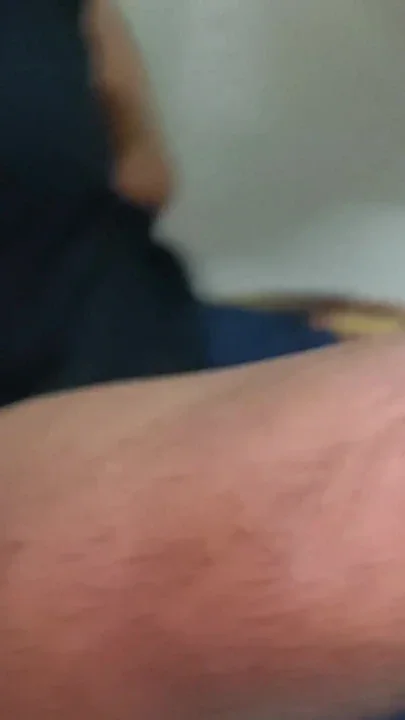Anal Sex of Desi Indian Girl on Holi