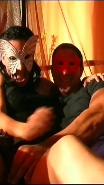 My Wife Is a Slutty Whore We Are Swingers and We Love Fuck Vol 2