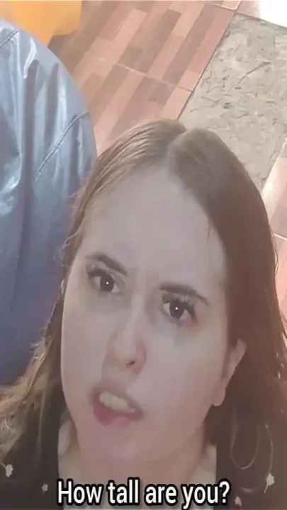 So You Look Down on Me I Talk Dirty to You I Give You a Blowjob and I Masturbate