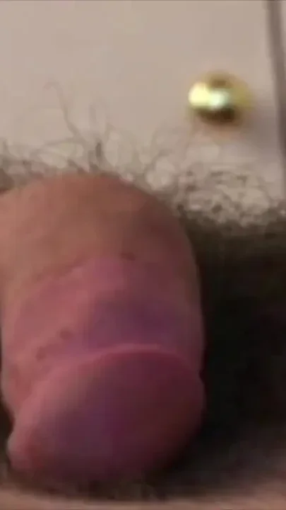 Youg innocent staight twink coerded to fuck his gay friend