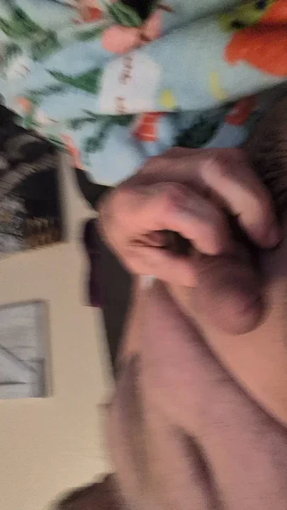 I need help