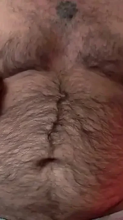Just for You