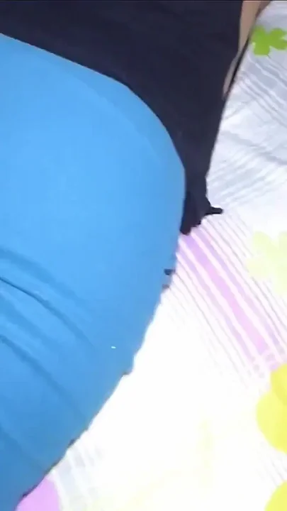 My Boyfriend Fucks Me in the Ass and Leaves His Milk in My Anus I Love This