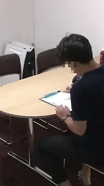 Asian Angel 27717