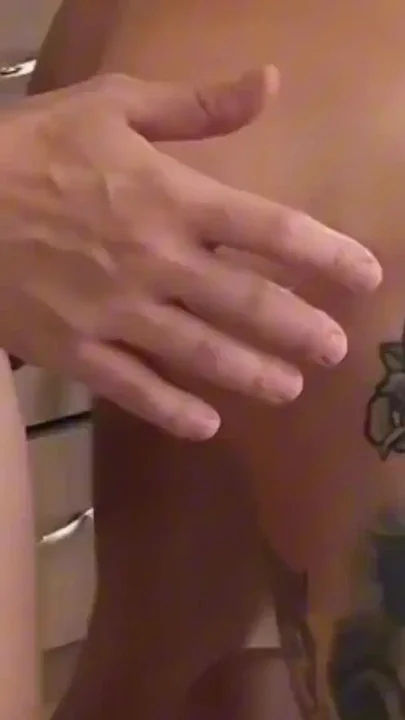 Daddy brought twinks for stepsons guys with big dicks fuck tight twinks asses Clip 1