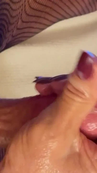 I'm Ginger want to fuck Clip 1