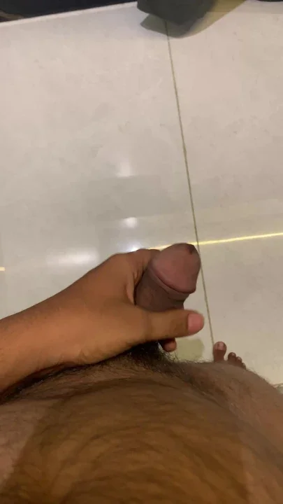 Big dick blacky wants to fuck