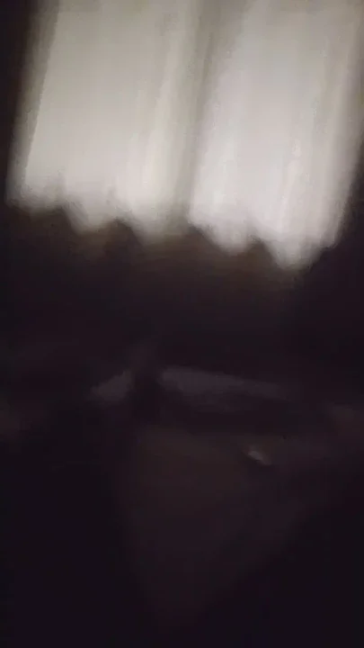 First video and more